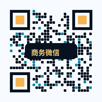 爱情岛