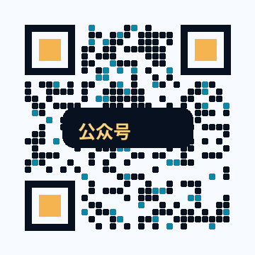 爱情岛